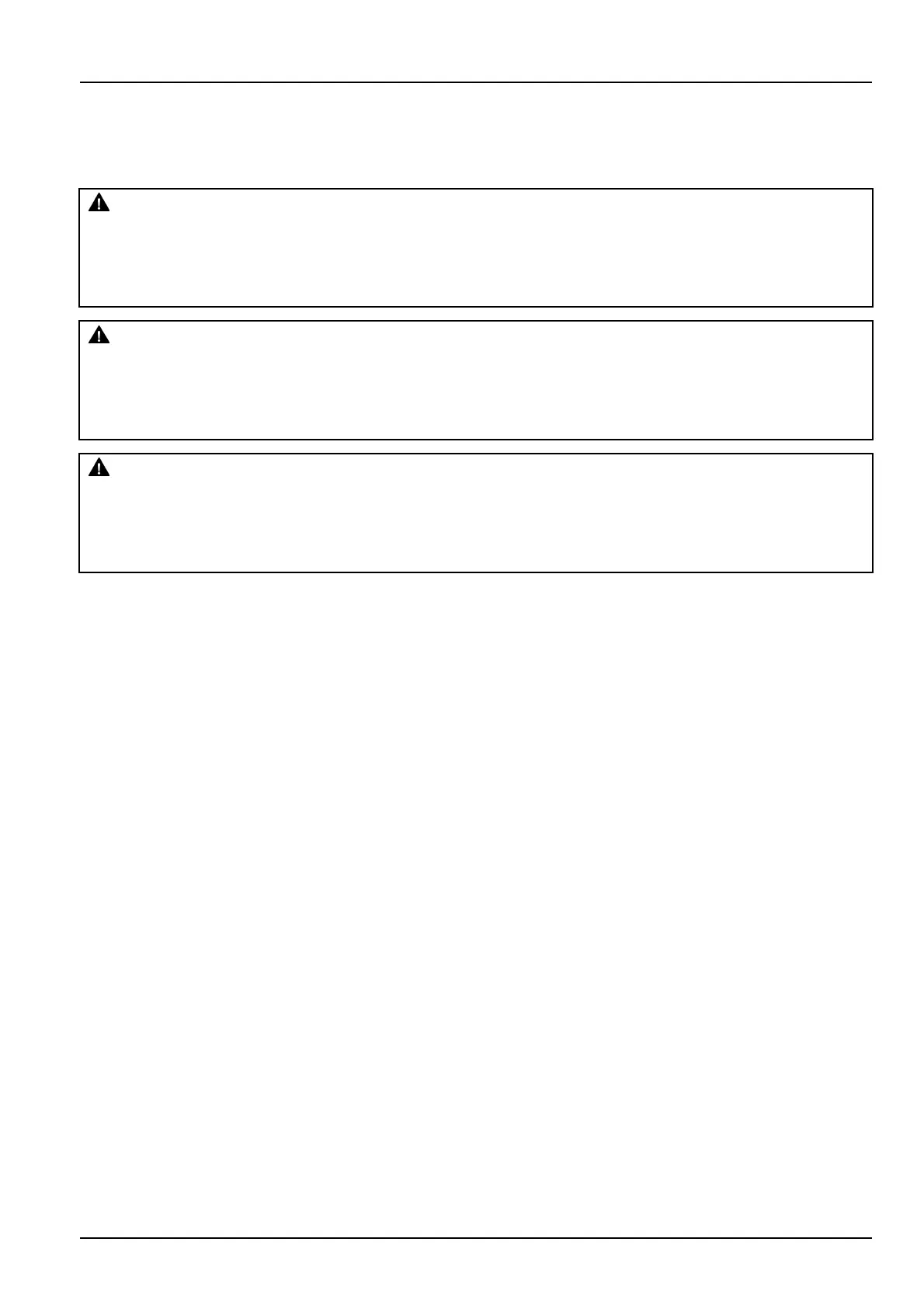 Page #133 background image