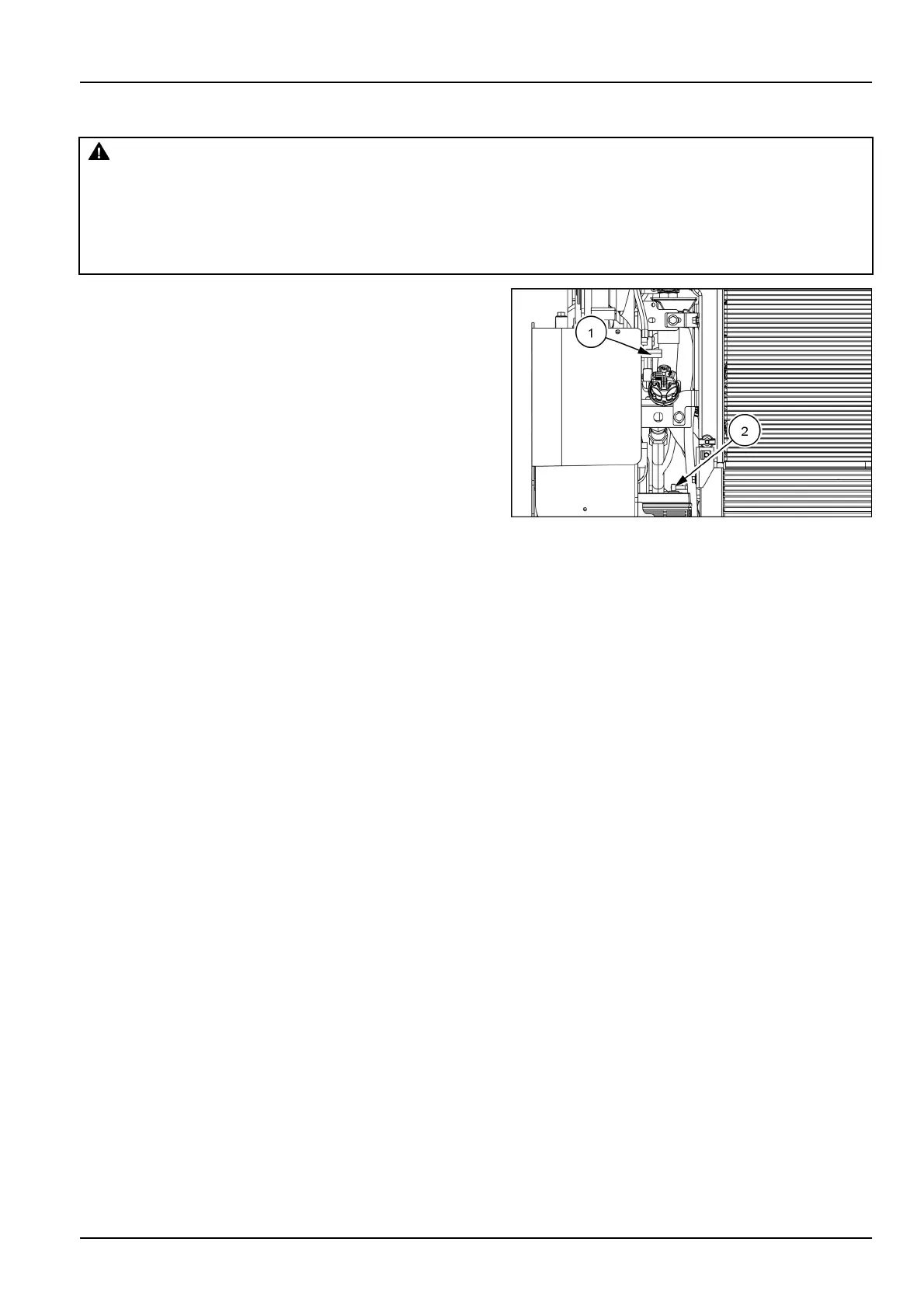 Page #137 background image