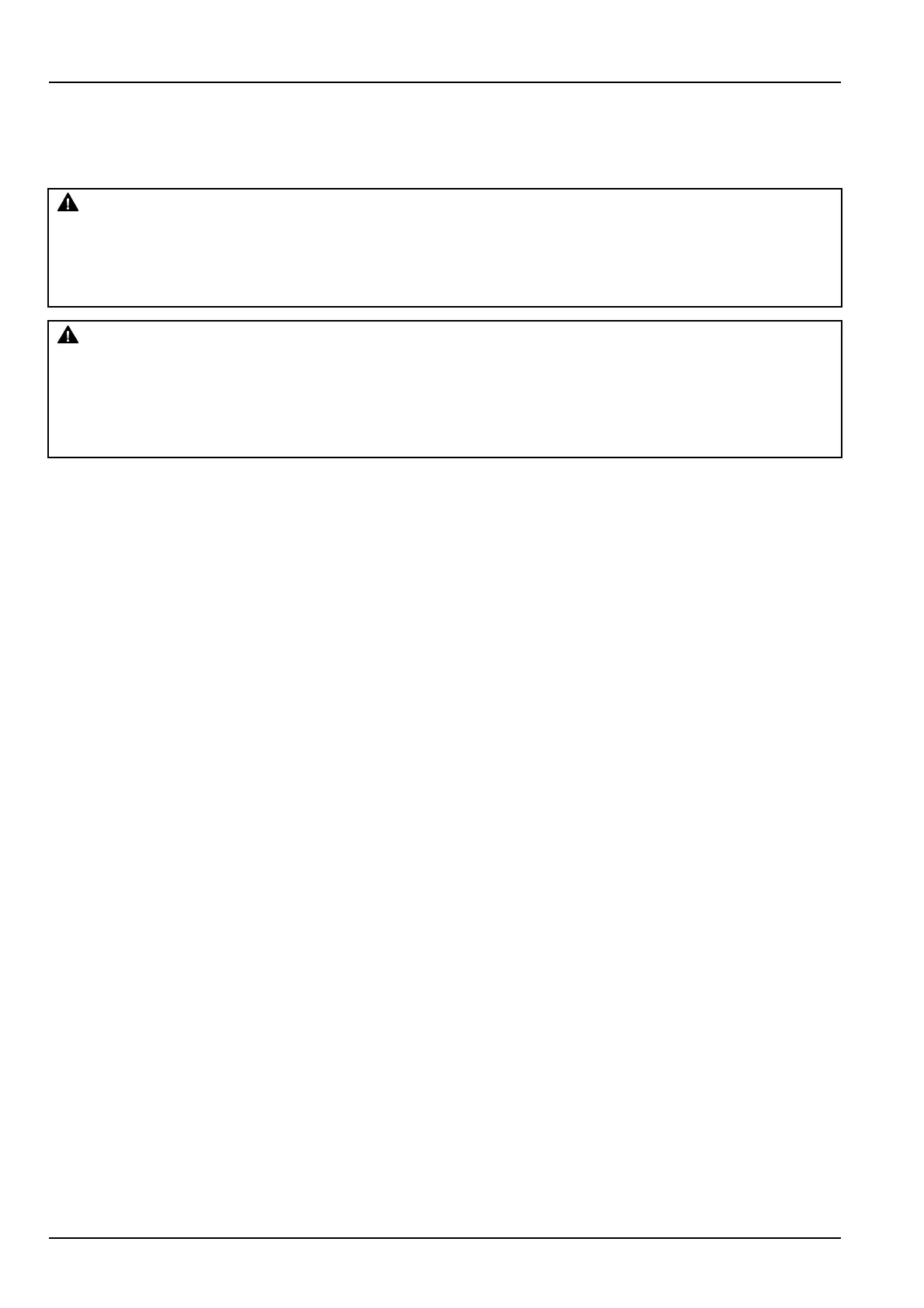 Page #138 background image