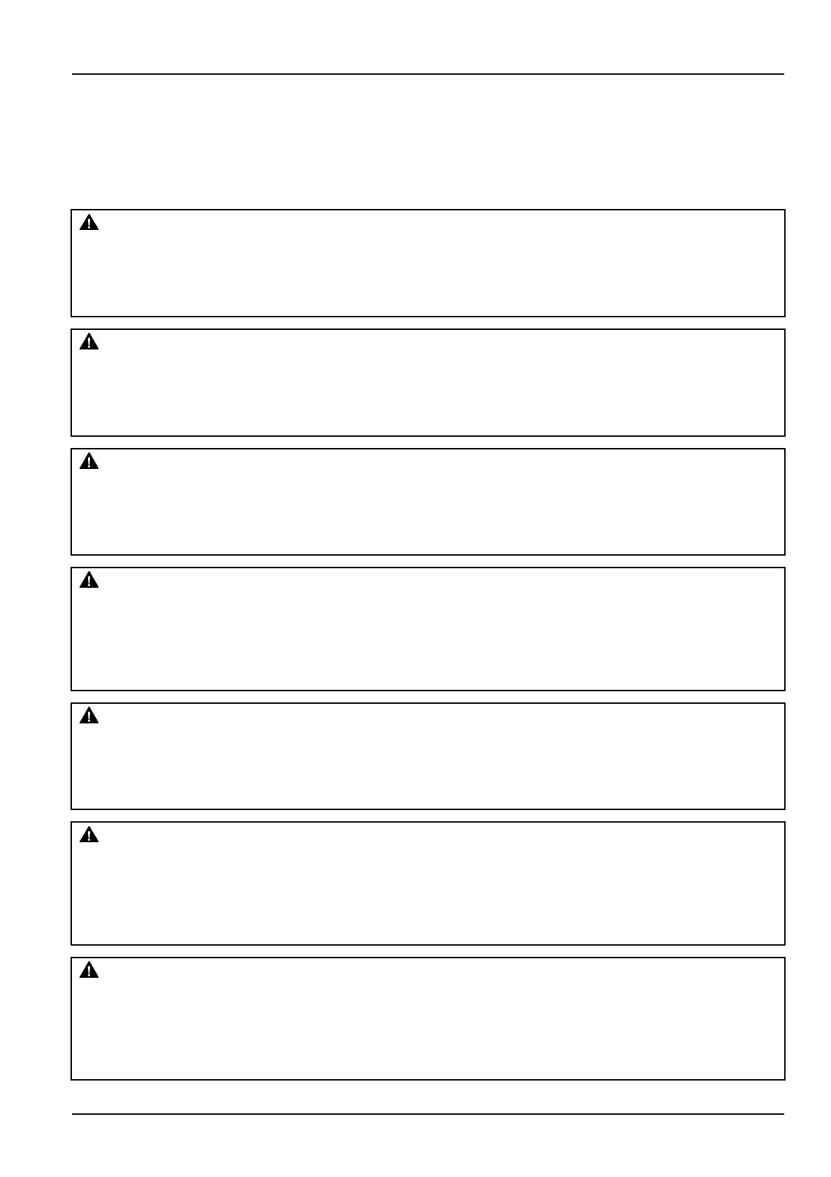 Page #155 background image
