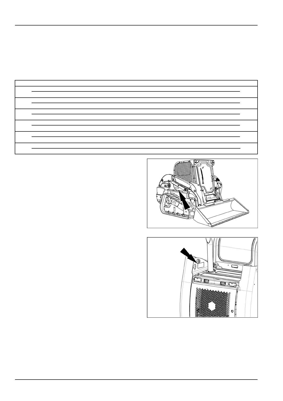 Page #10 background image