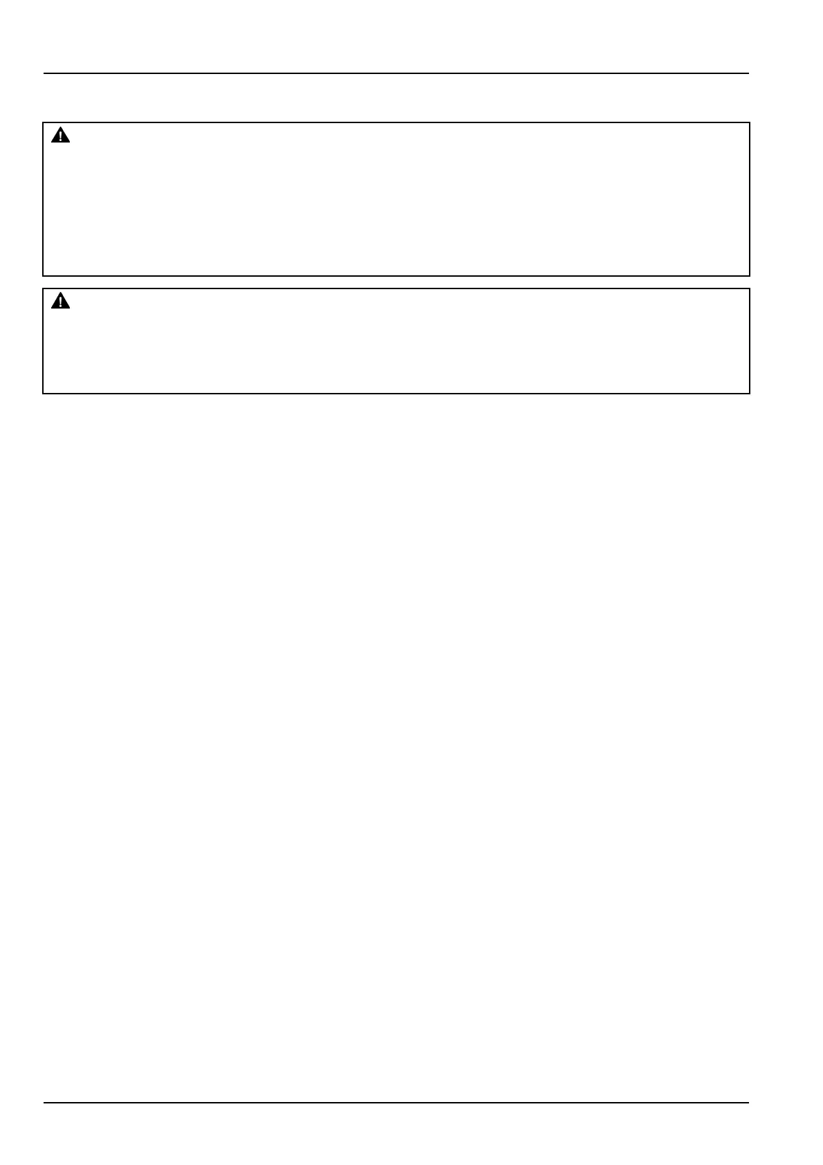 Page #168 background image