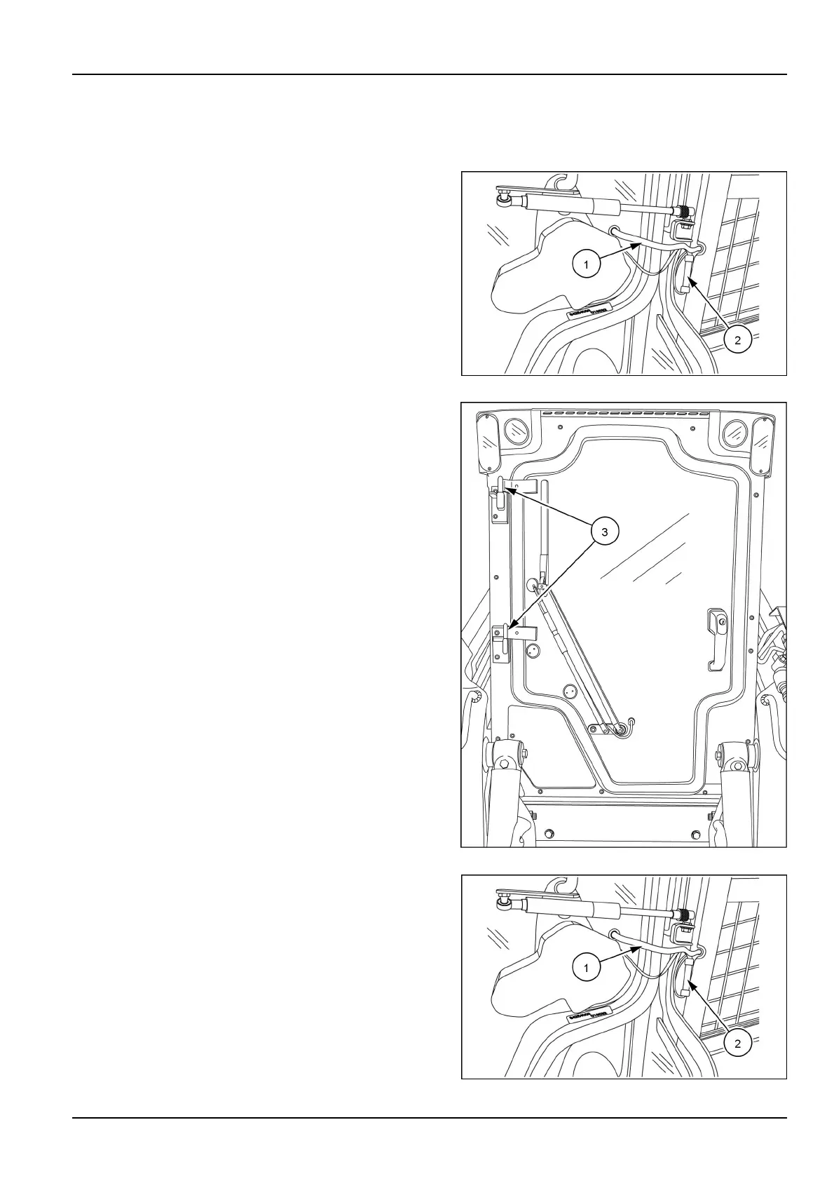 Page #169 background image