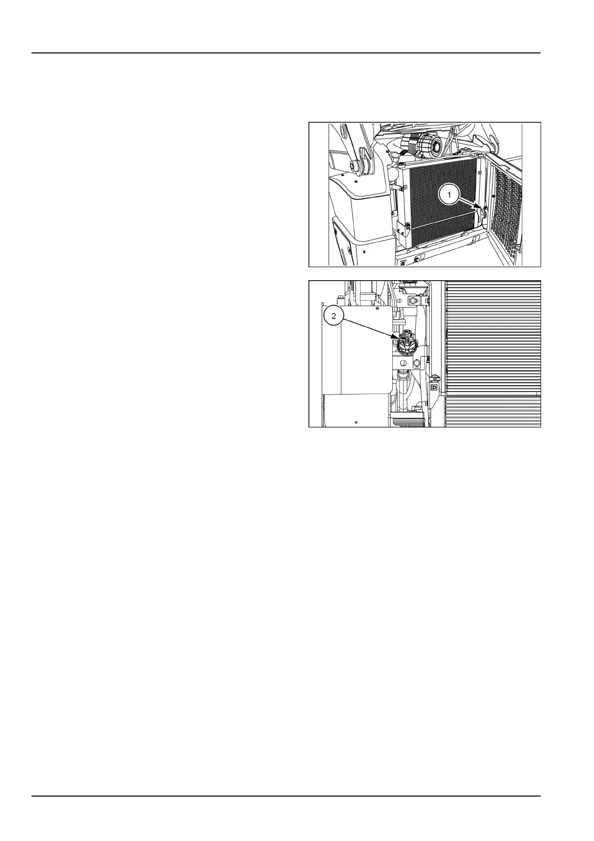 Page #172 background image