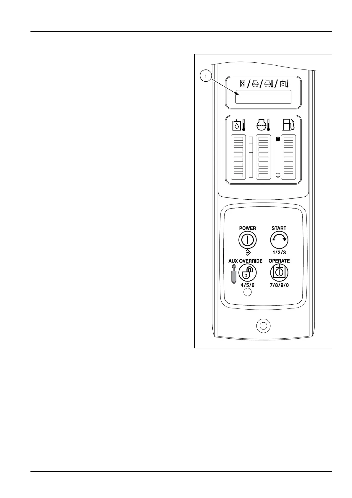 Page #173 background image