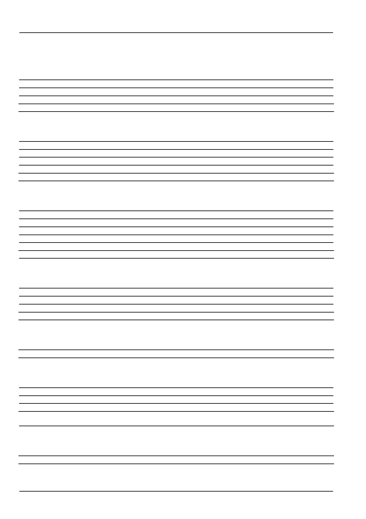 Page #174 background image