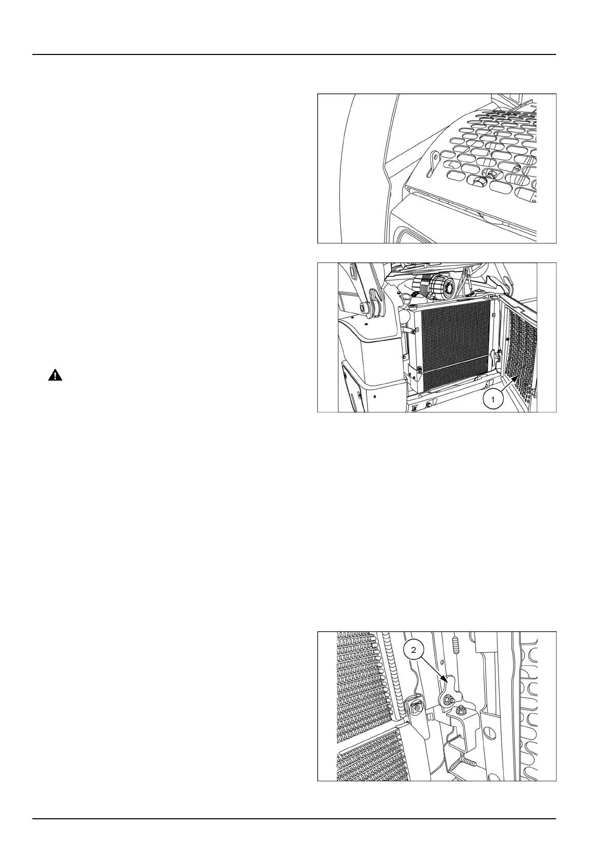 Page #180 background image