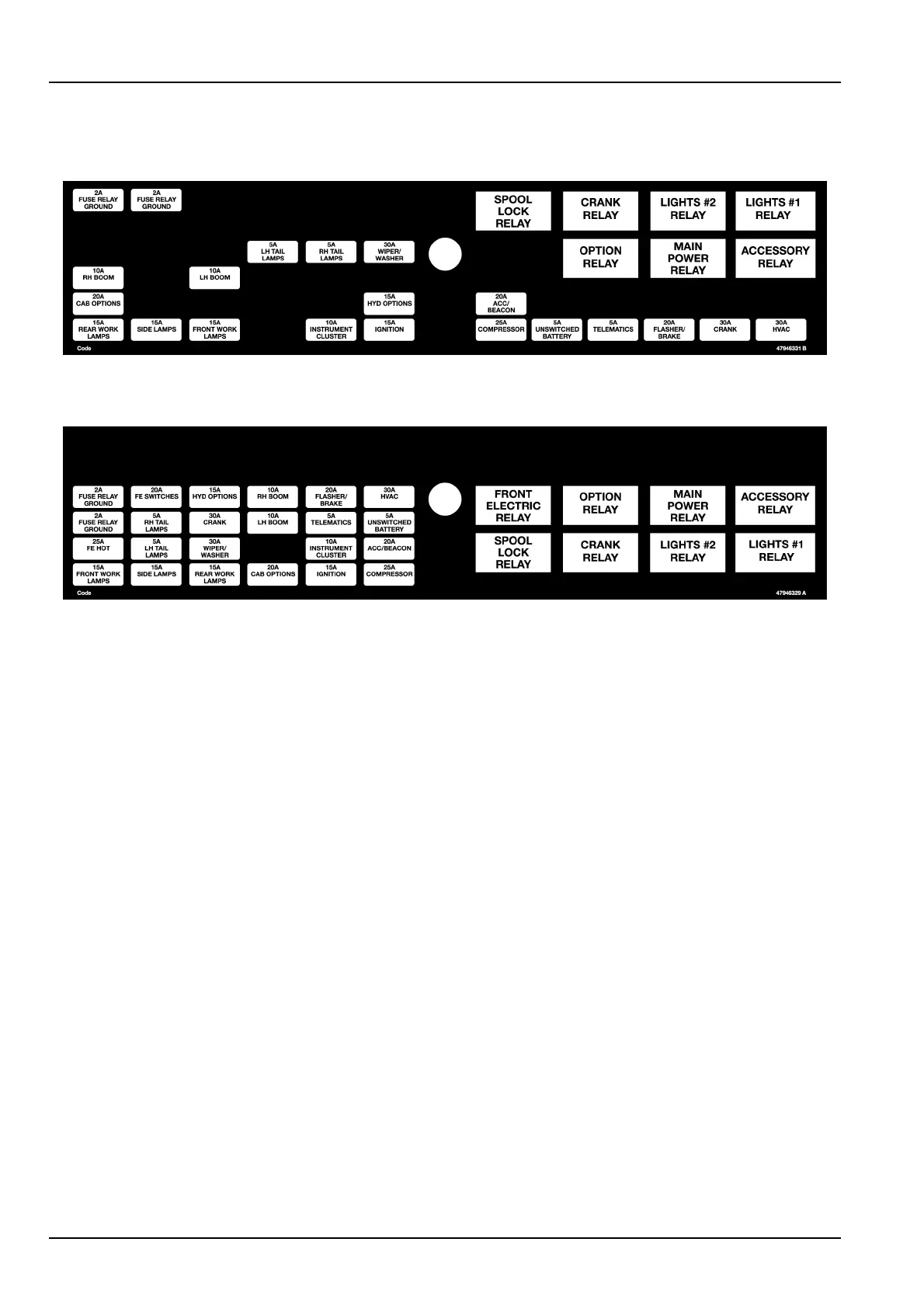 Page #182 background image