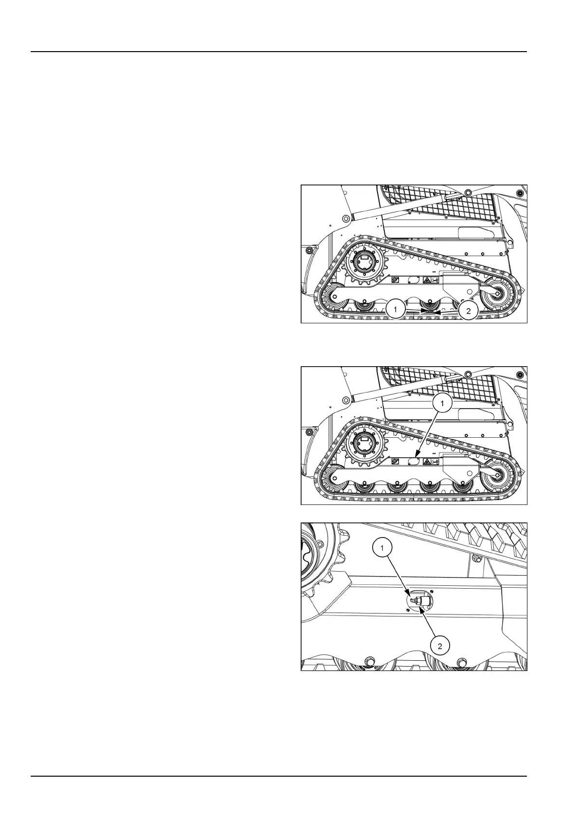 Page #190 background image