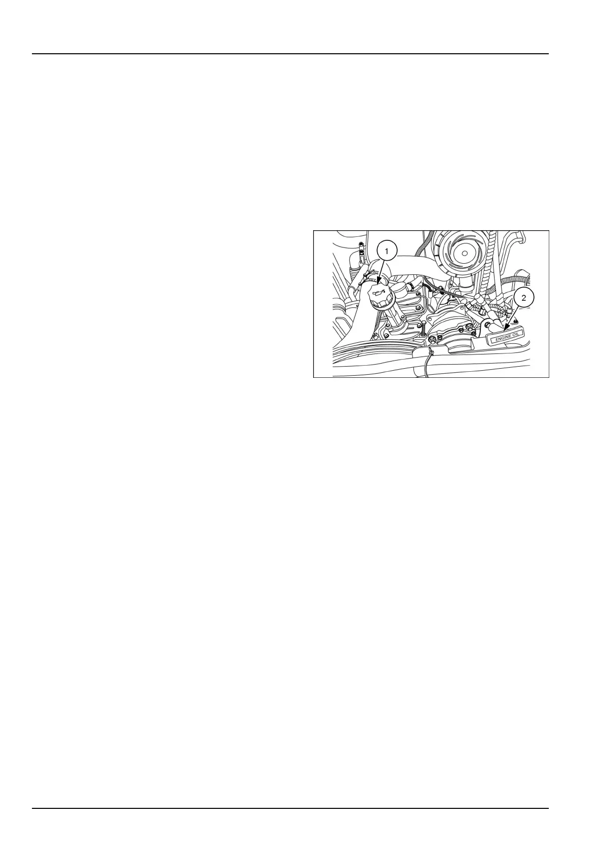 Page #198 background image