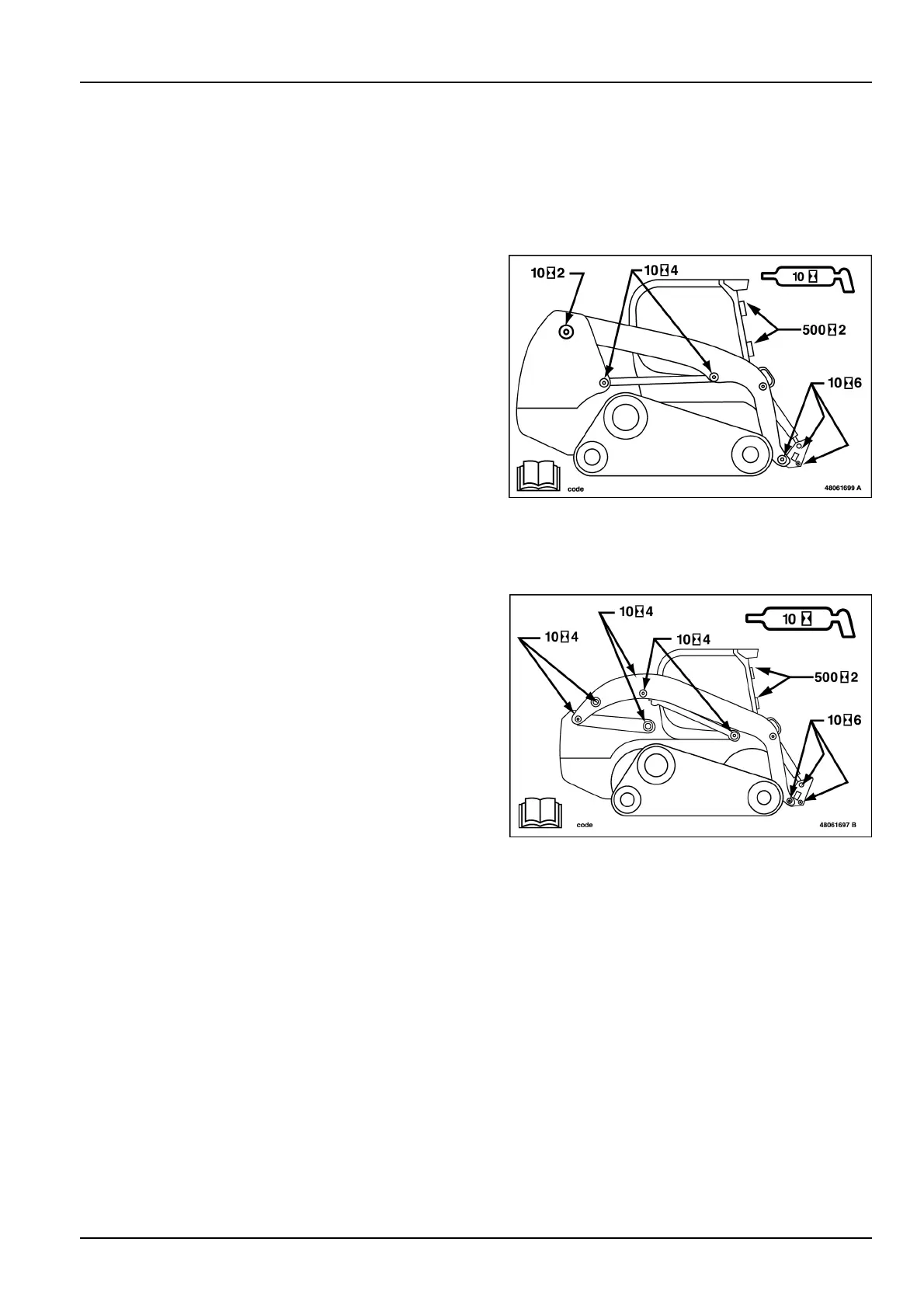 Page #199 background image