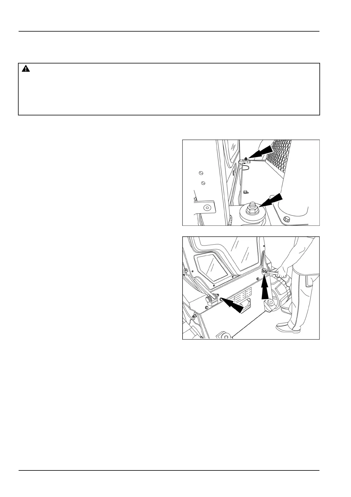 Page #206 background image
