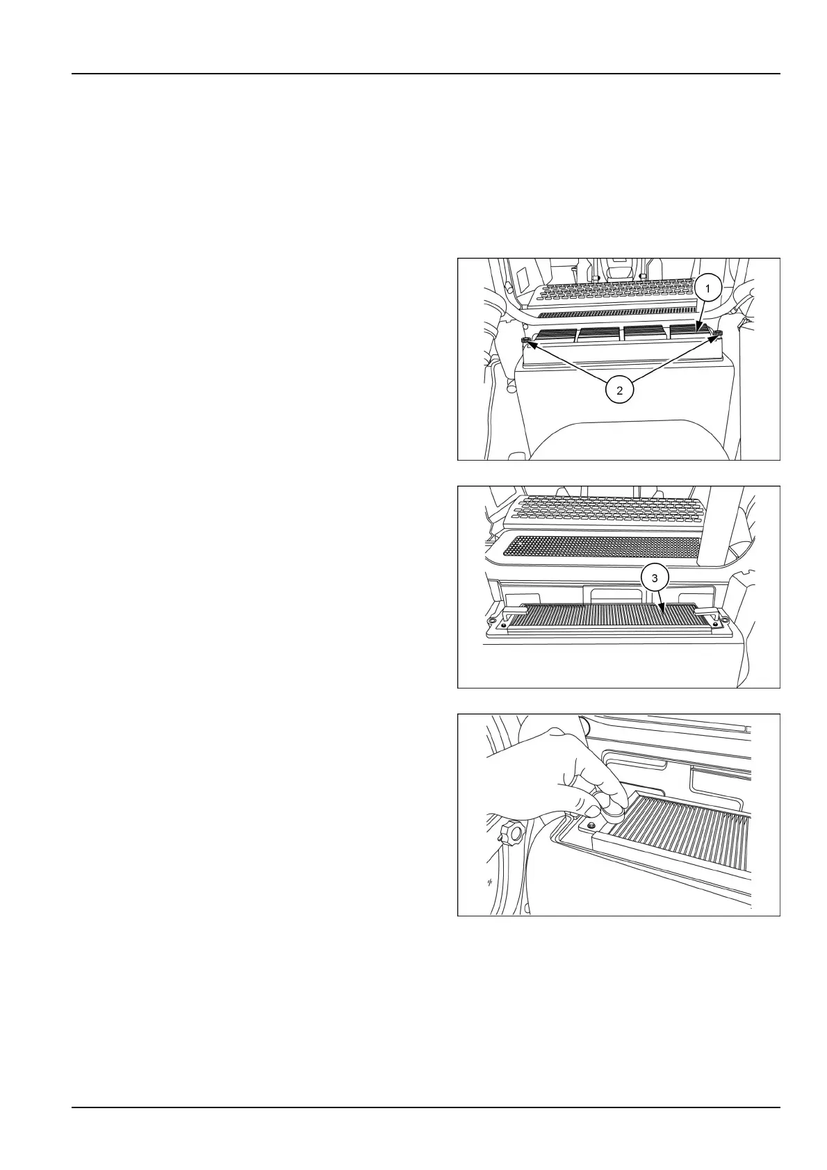 Page #207 background image
