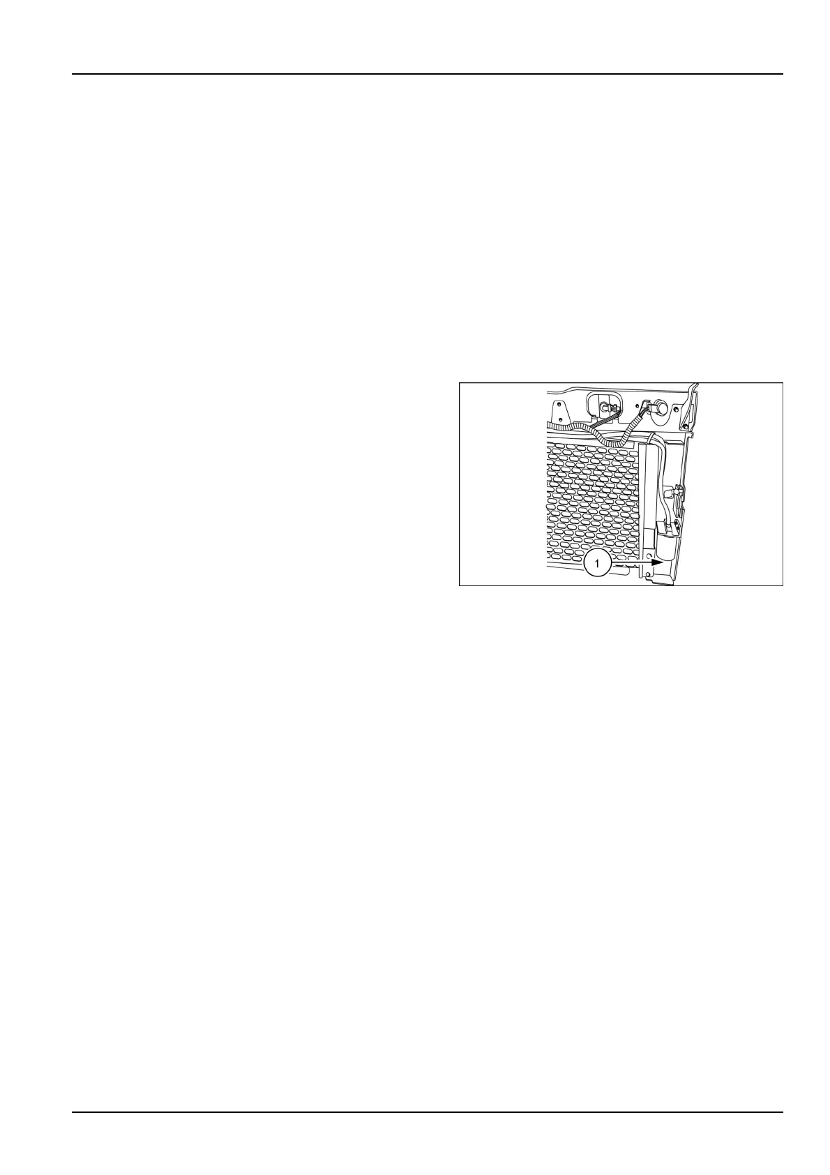 Page #211 background image