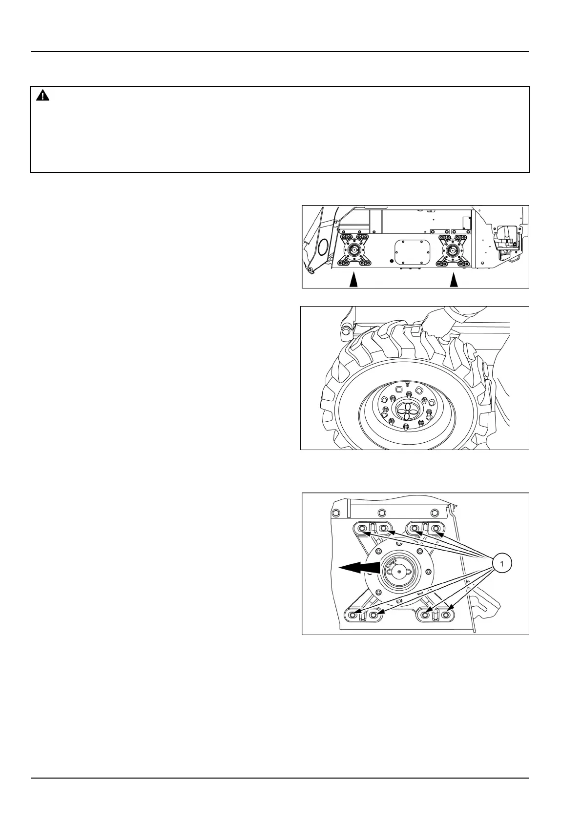 Page #216 background image