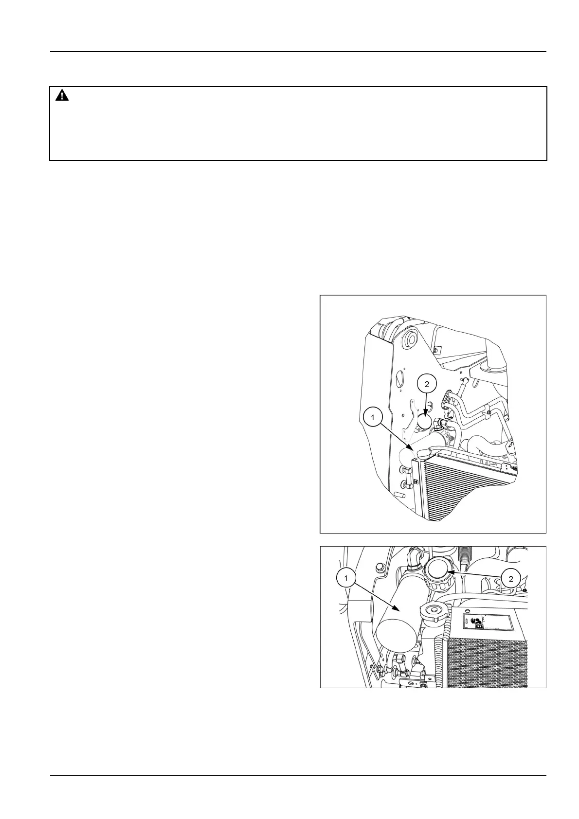 Page #225 background image