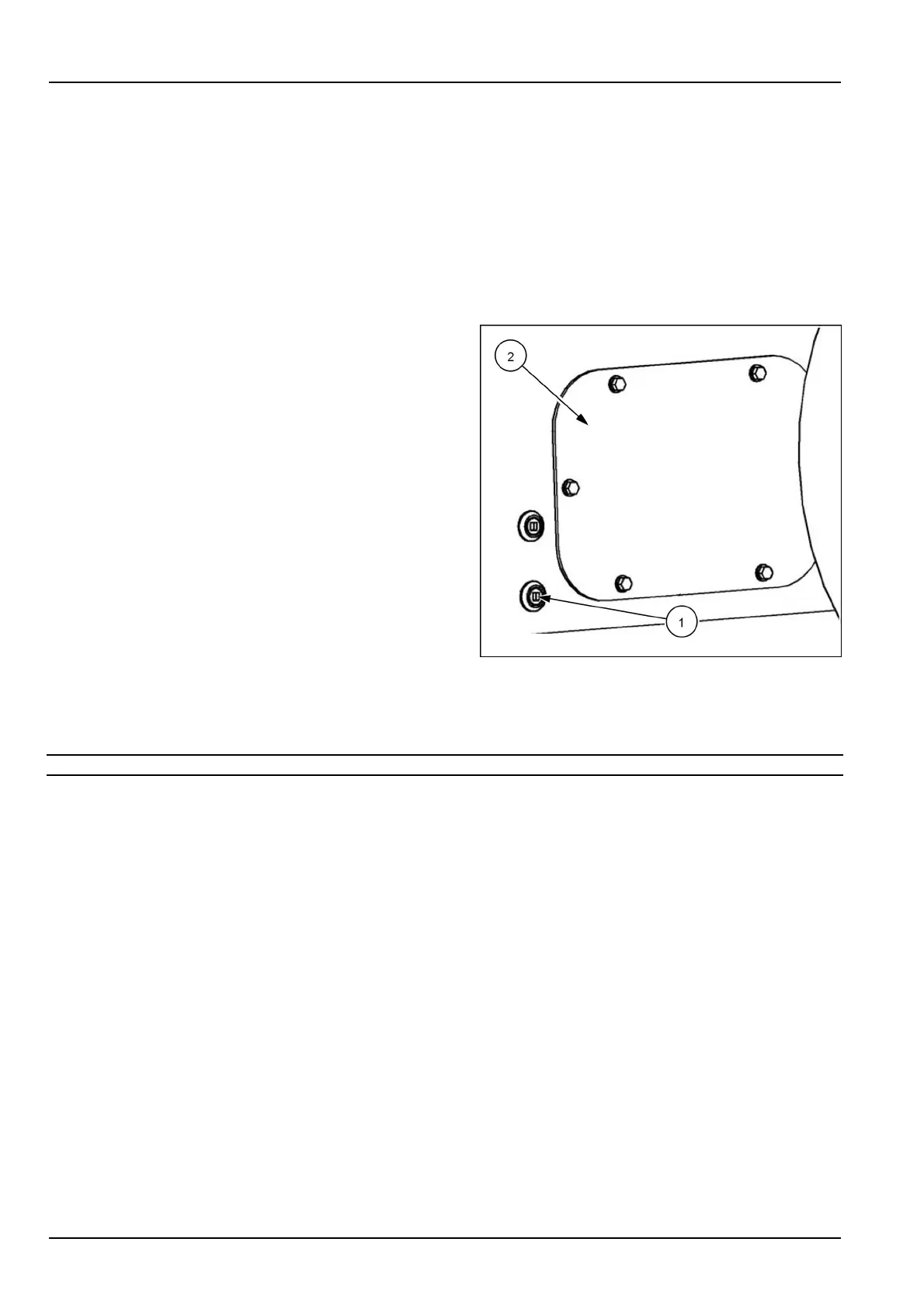 Page #234 background image