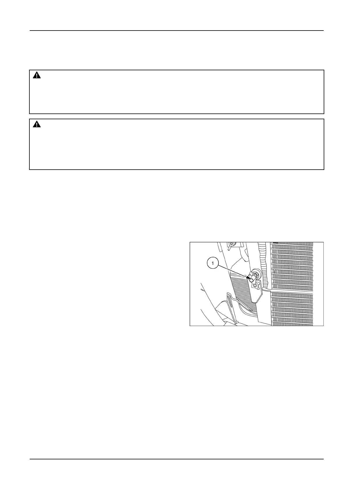 Page #237 background image