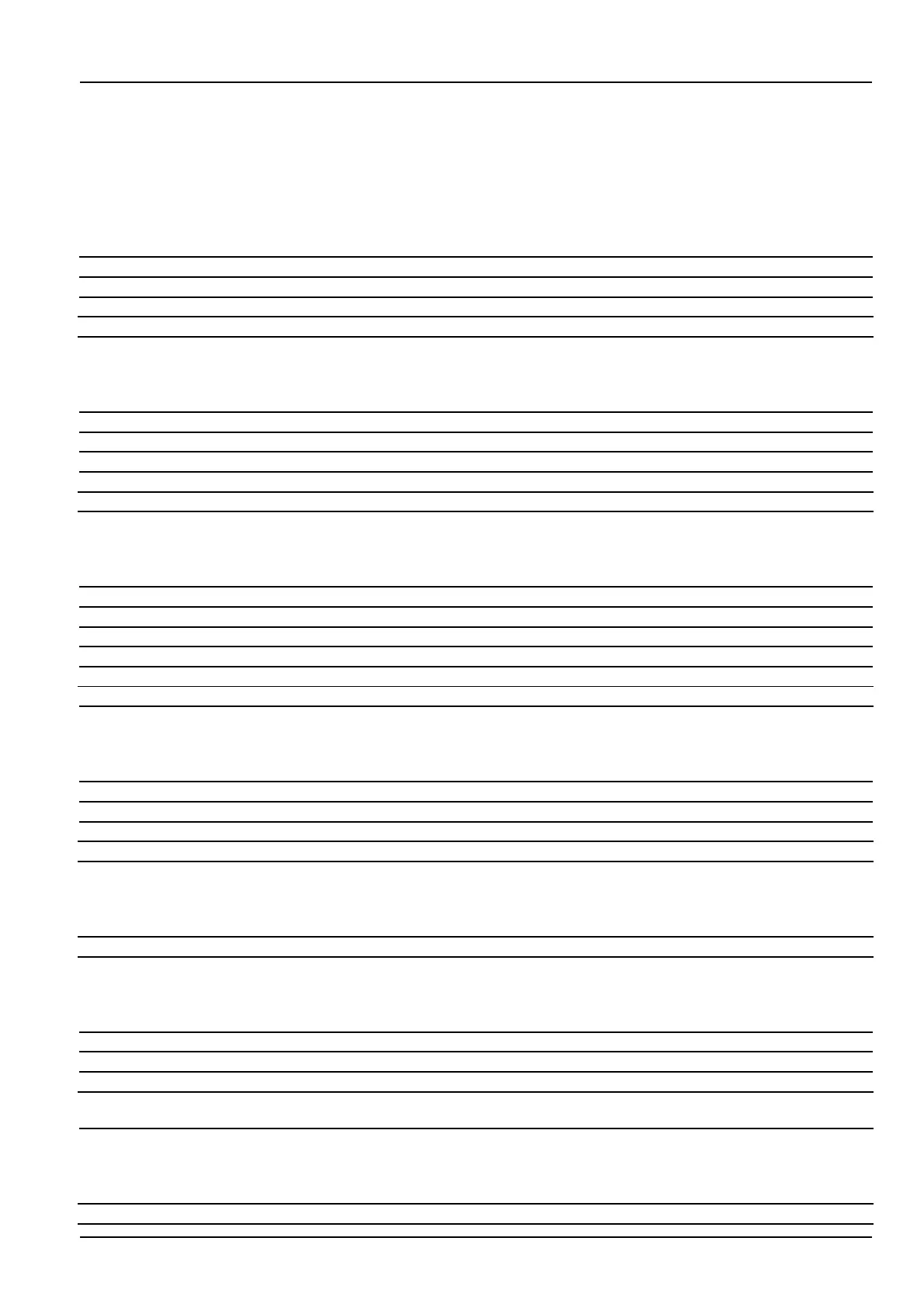 Page #255 background image