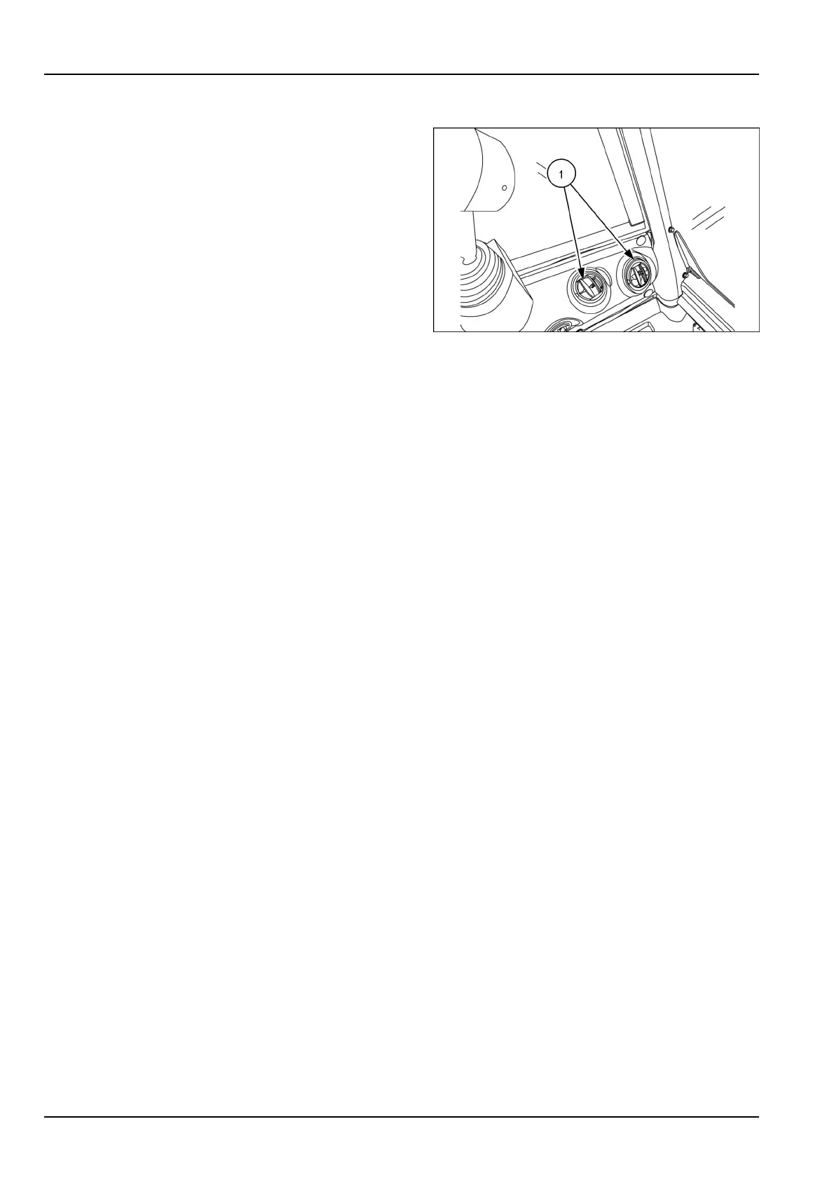 Page #64 background image