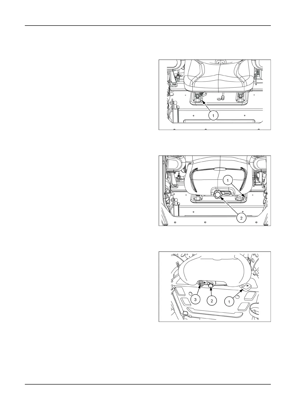 Page #65 background image