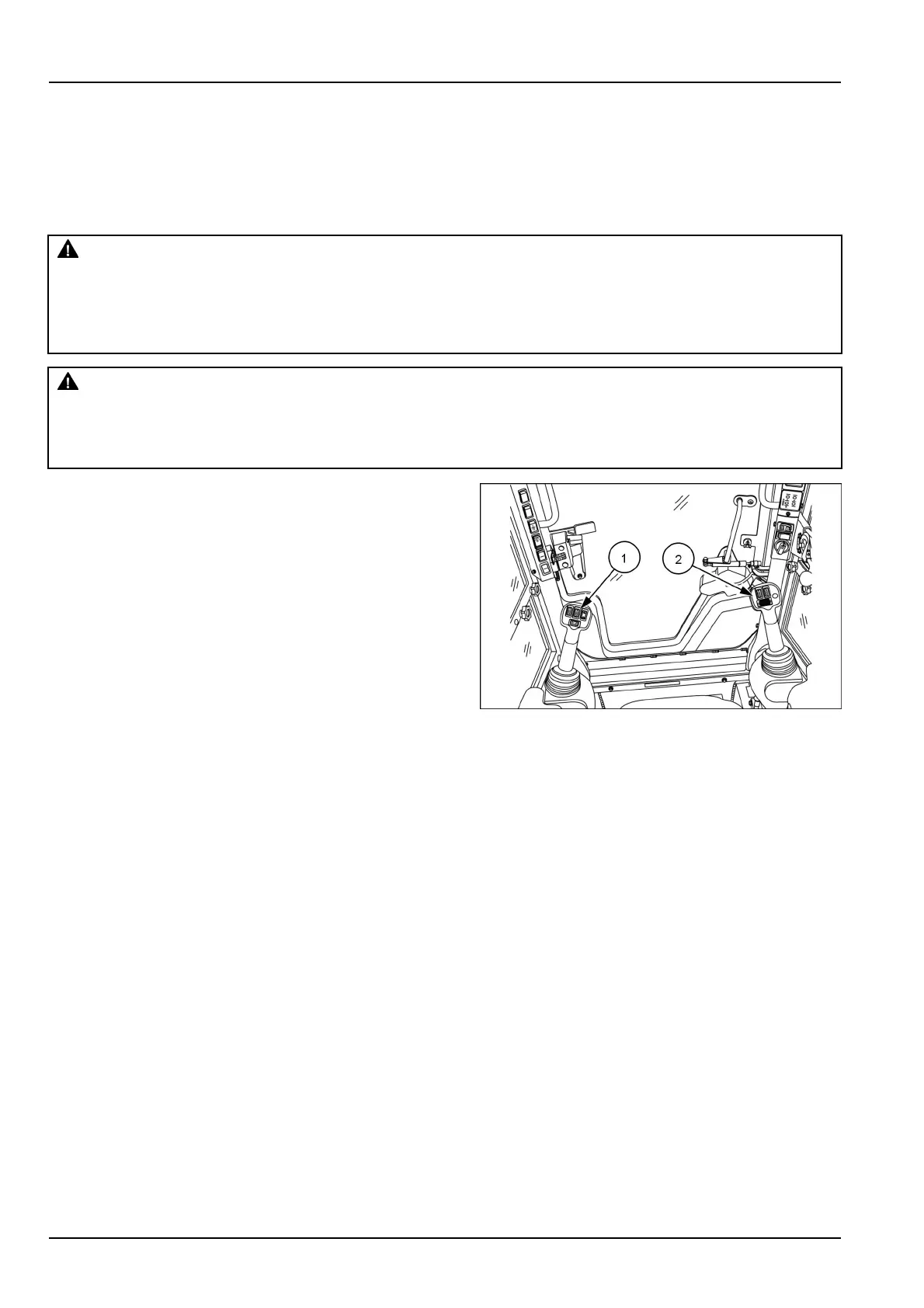 Page #68 background image