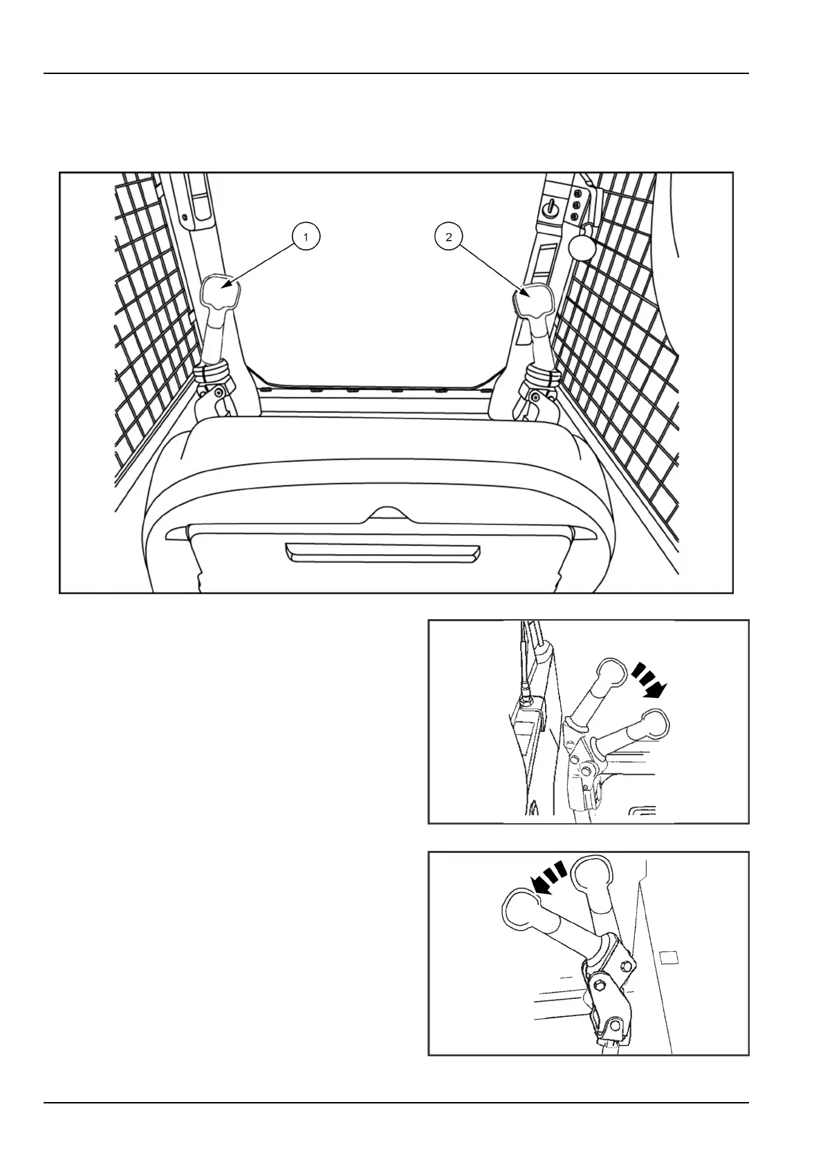 Page #70 background image