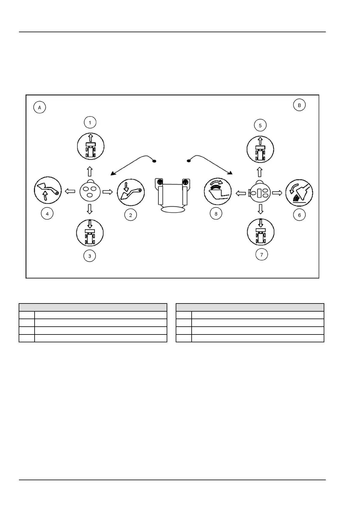 Page #72 background image