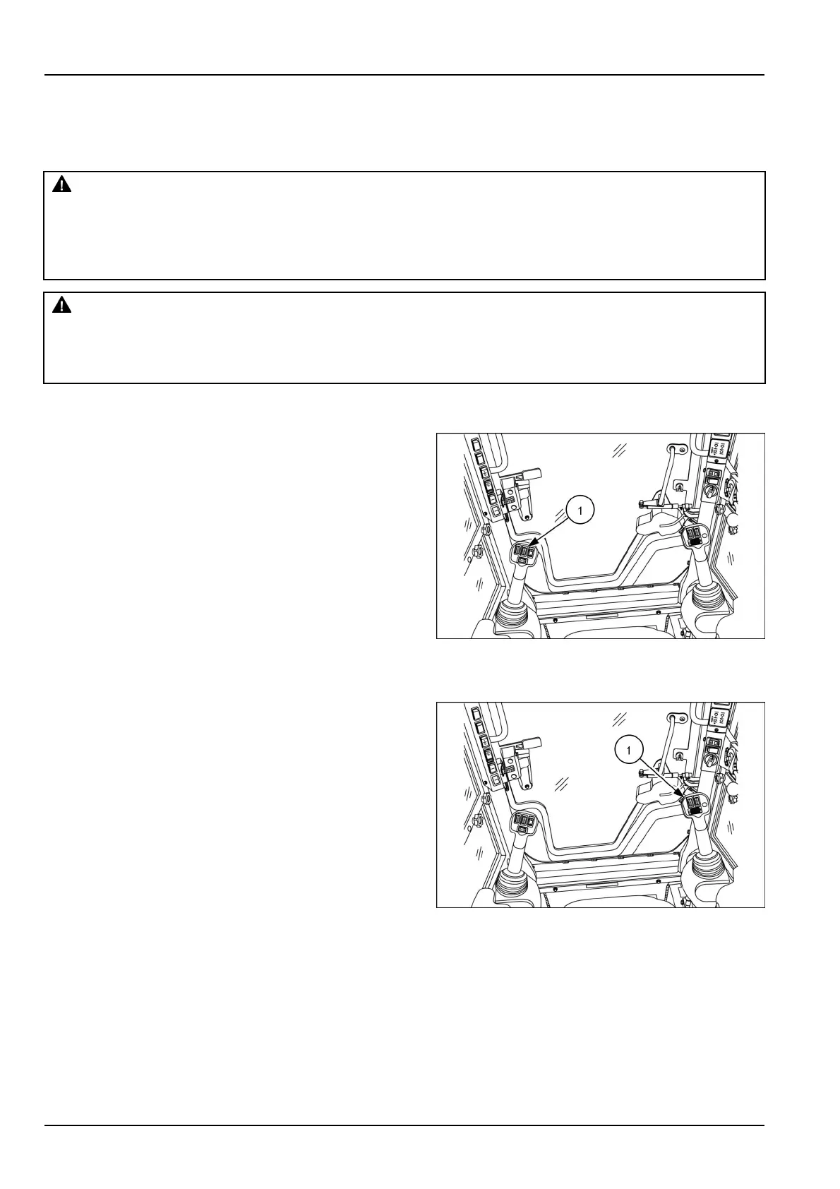 Page #74 background image