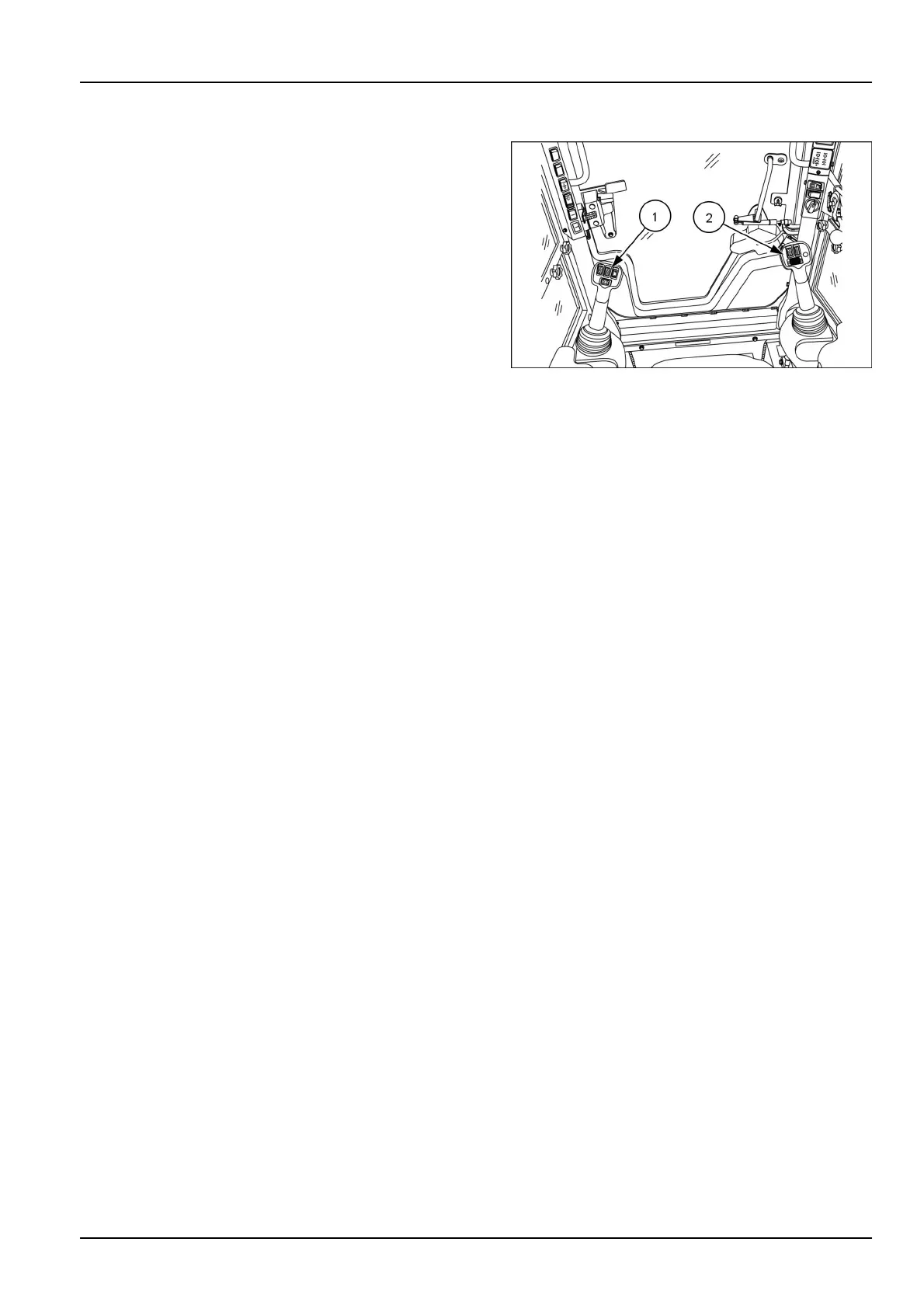 Page #75 background image