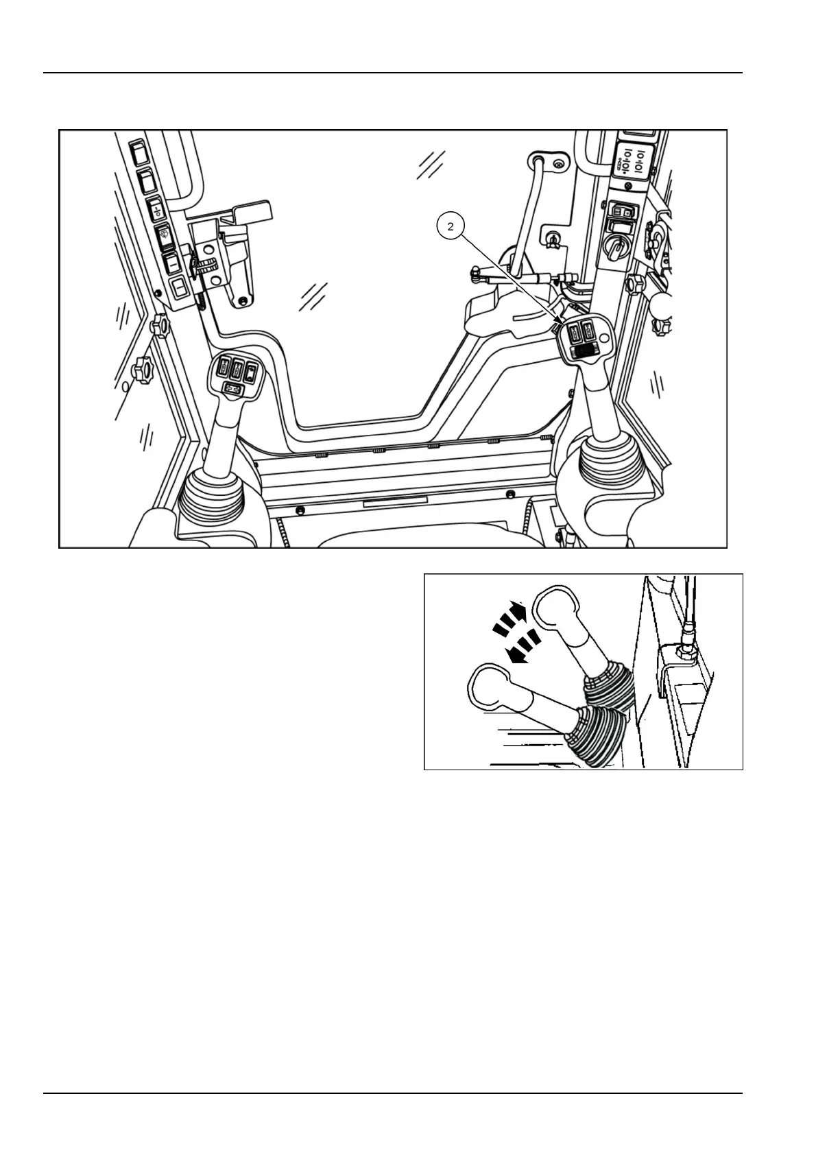 Page #78 background image