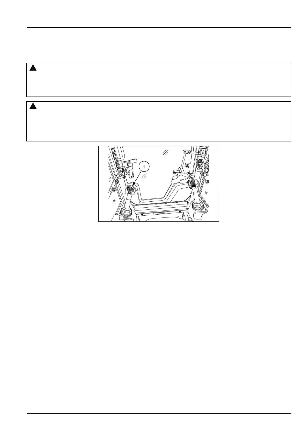 Page #79 background image