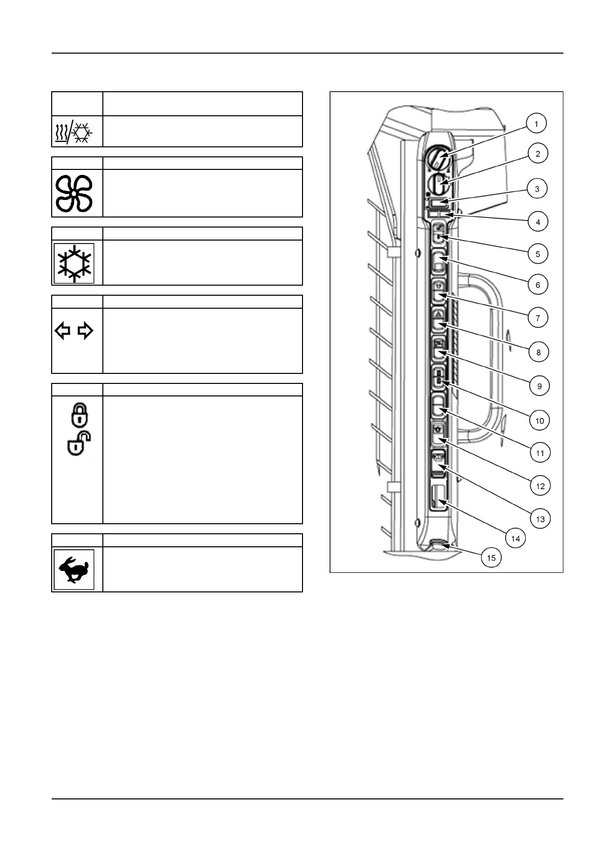 Page #125 background image