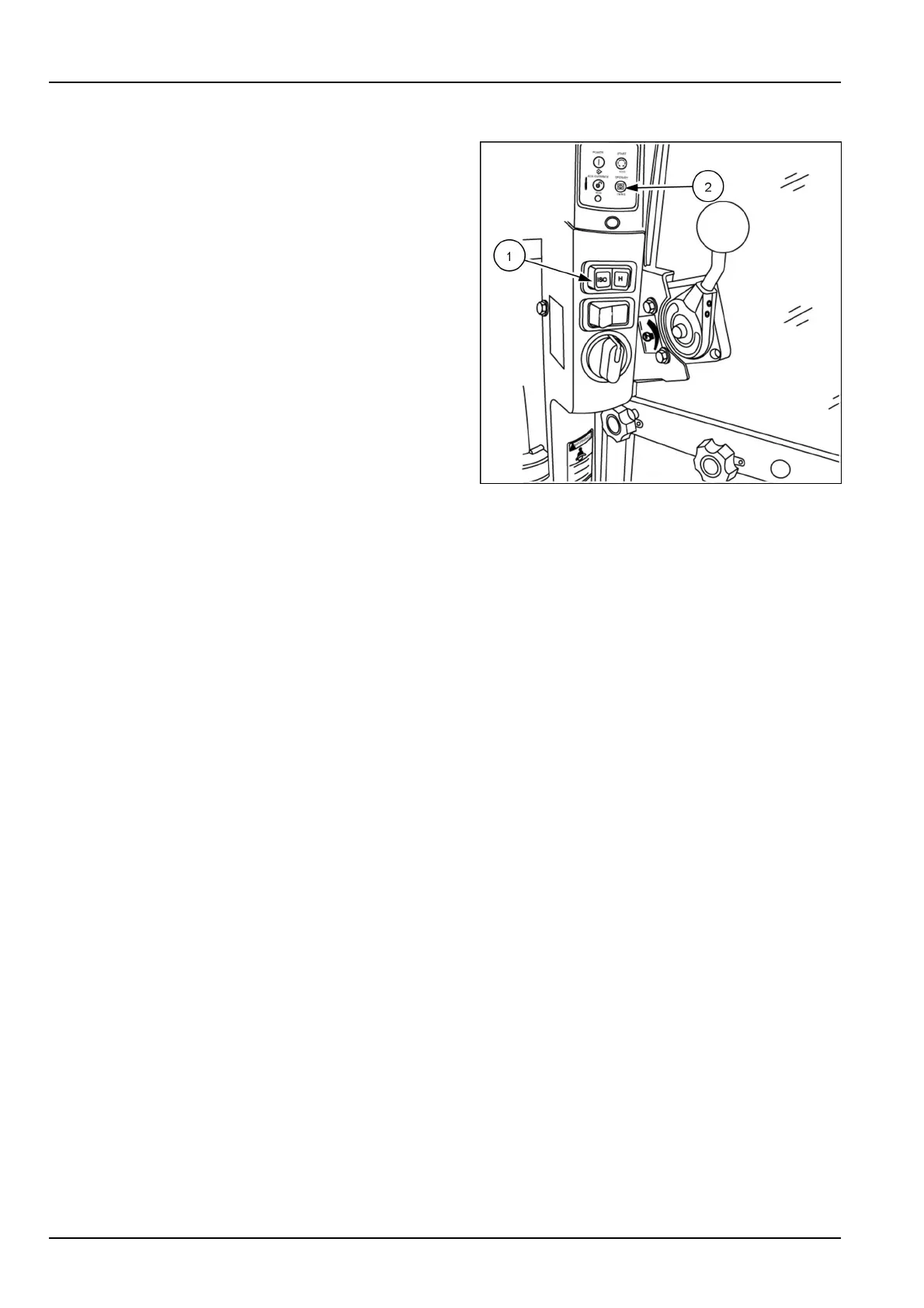 Page #128 background image