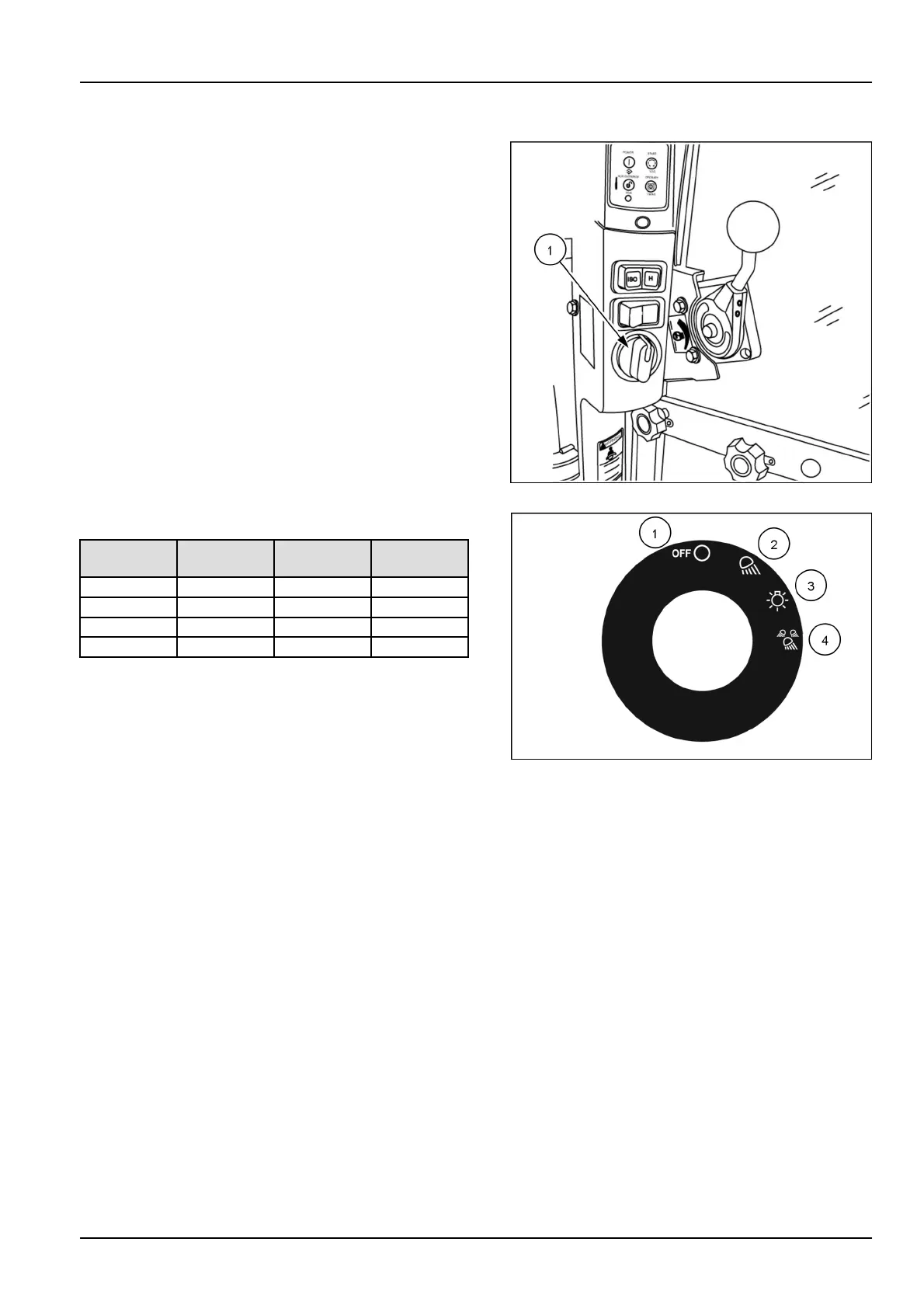 Page #129 background image