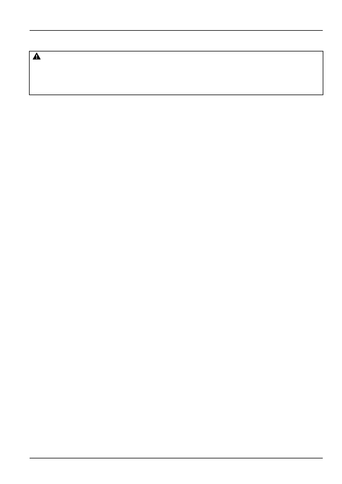 Page #135 background image