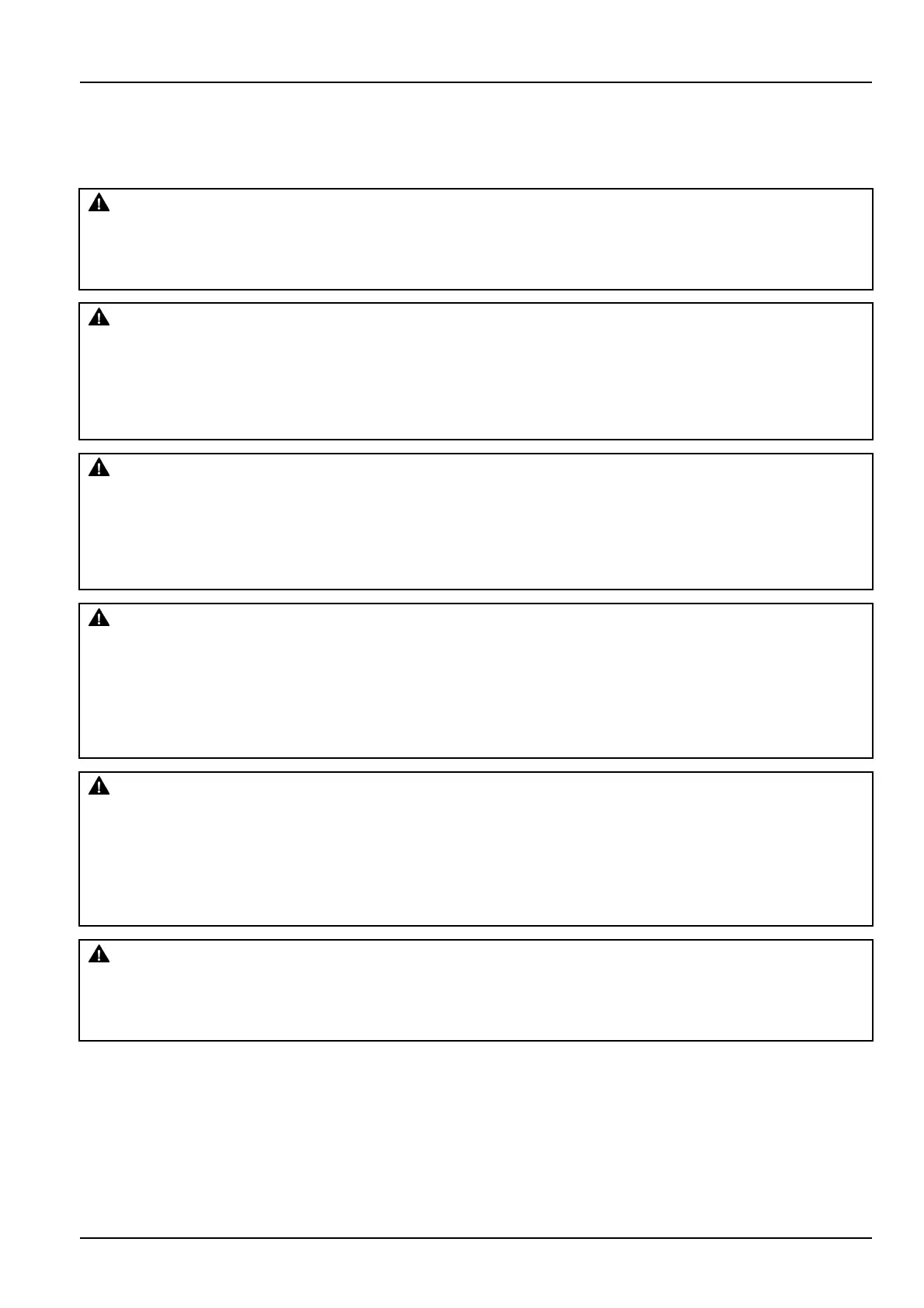Page #139 background image