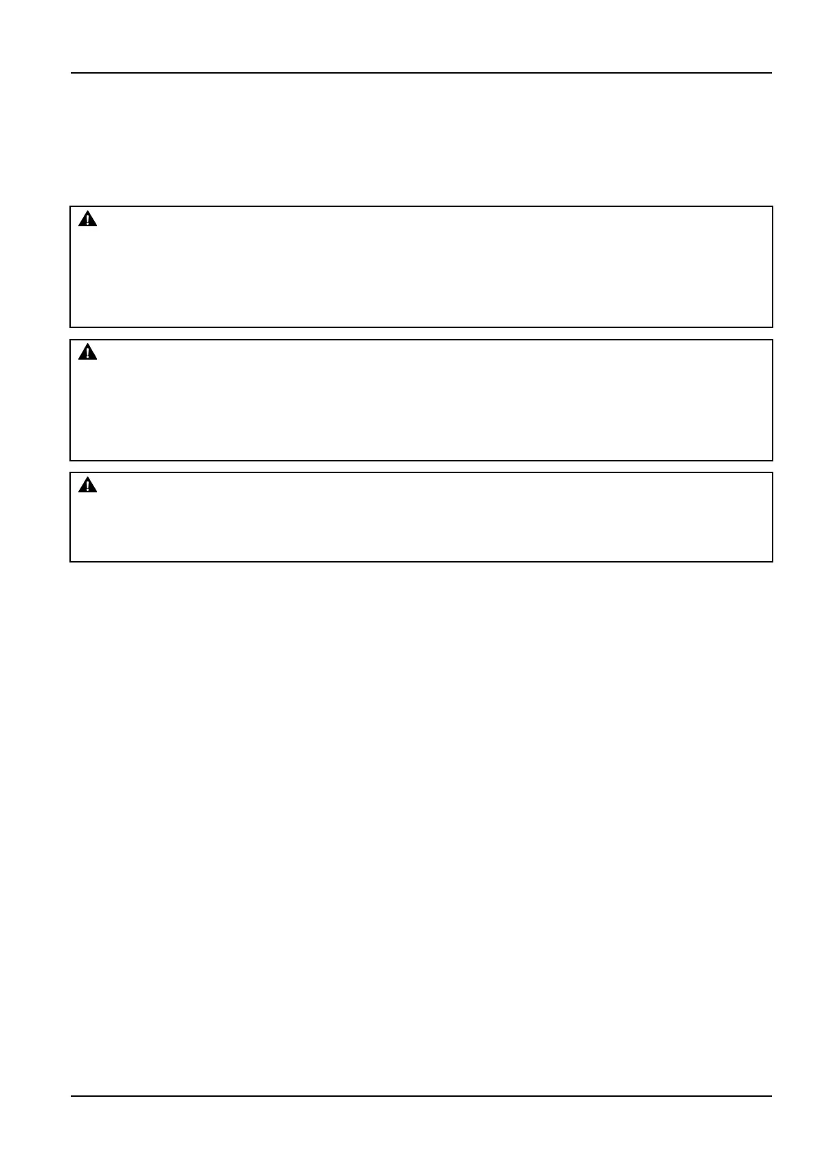 Page #141 background image