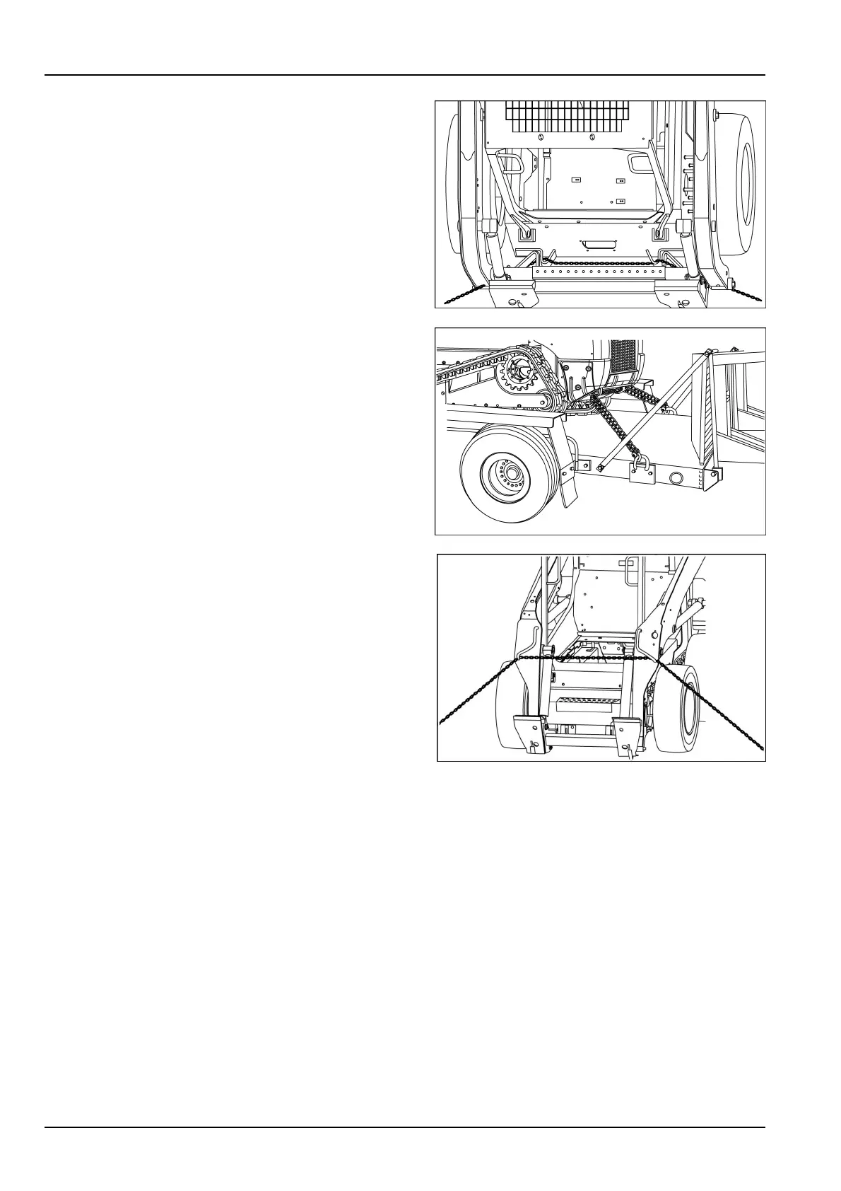 Page #142 background image