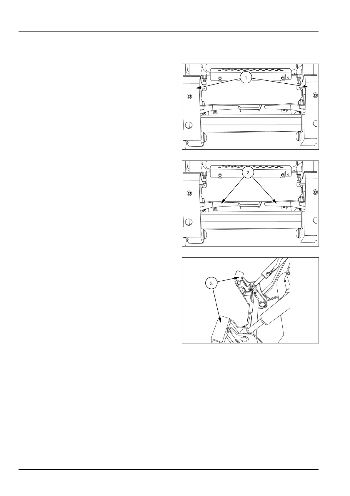 Page #156 background image