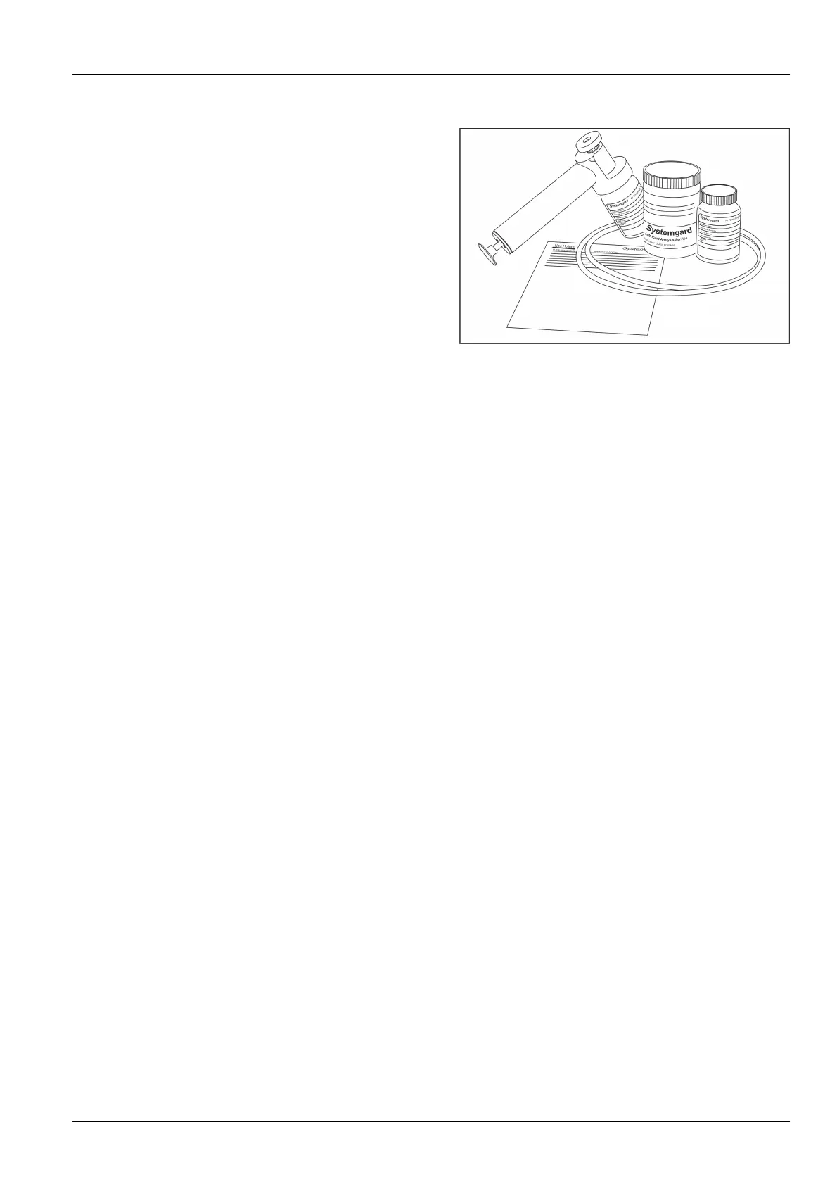 Page #167 background image