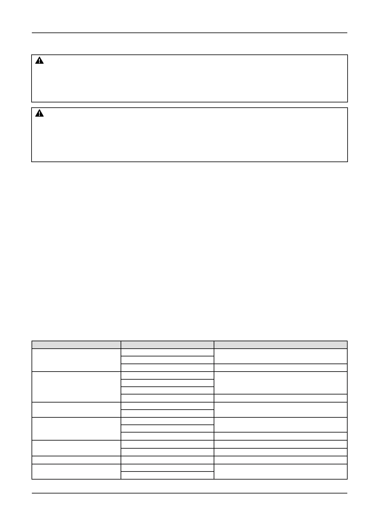 Page #191 background image