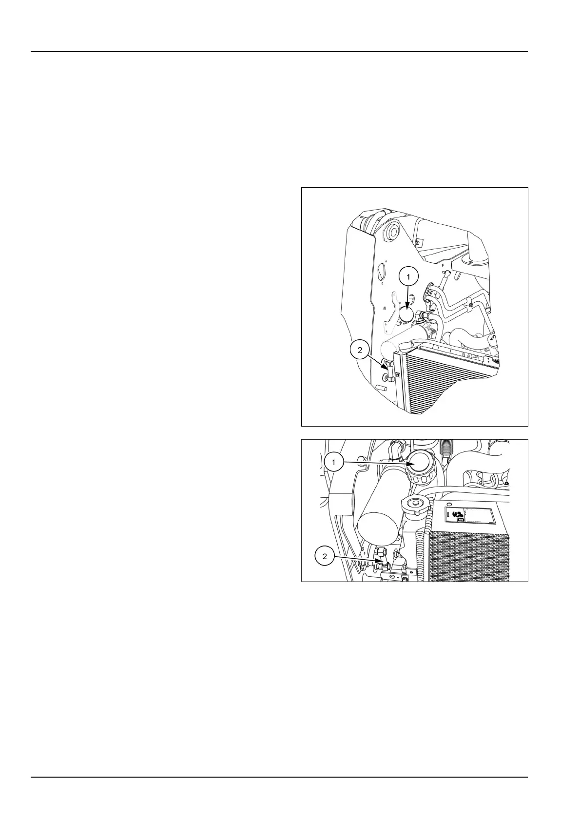 Page #200 background image