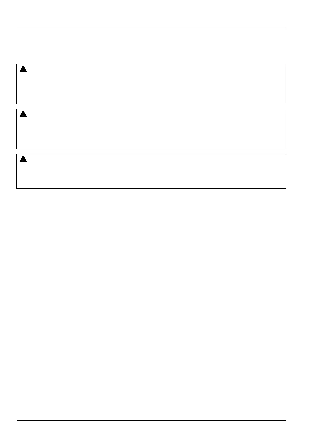 Page #202 background image