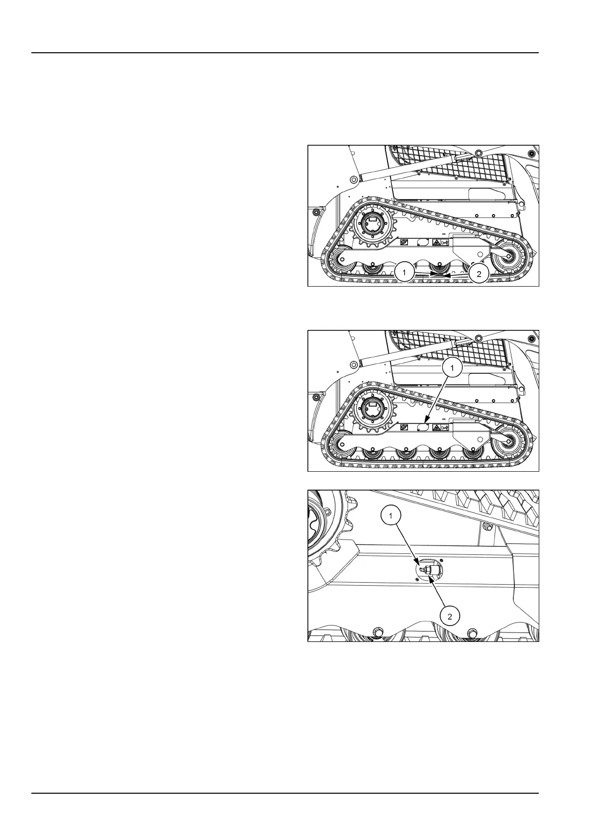 Page #208 background image