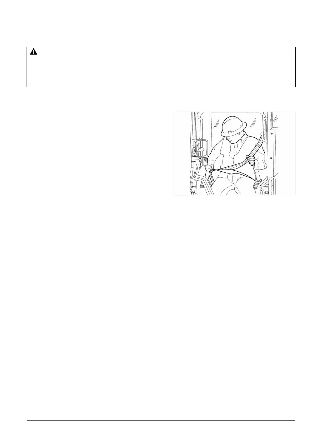 Page #209 background image