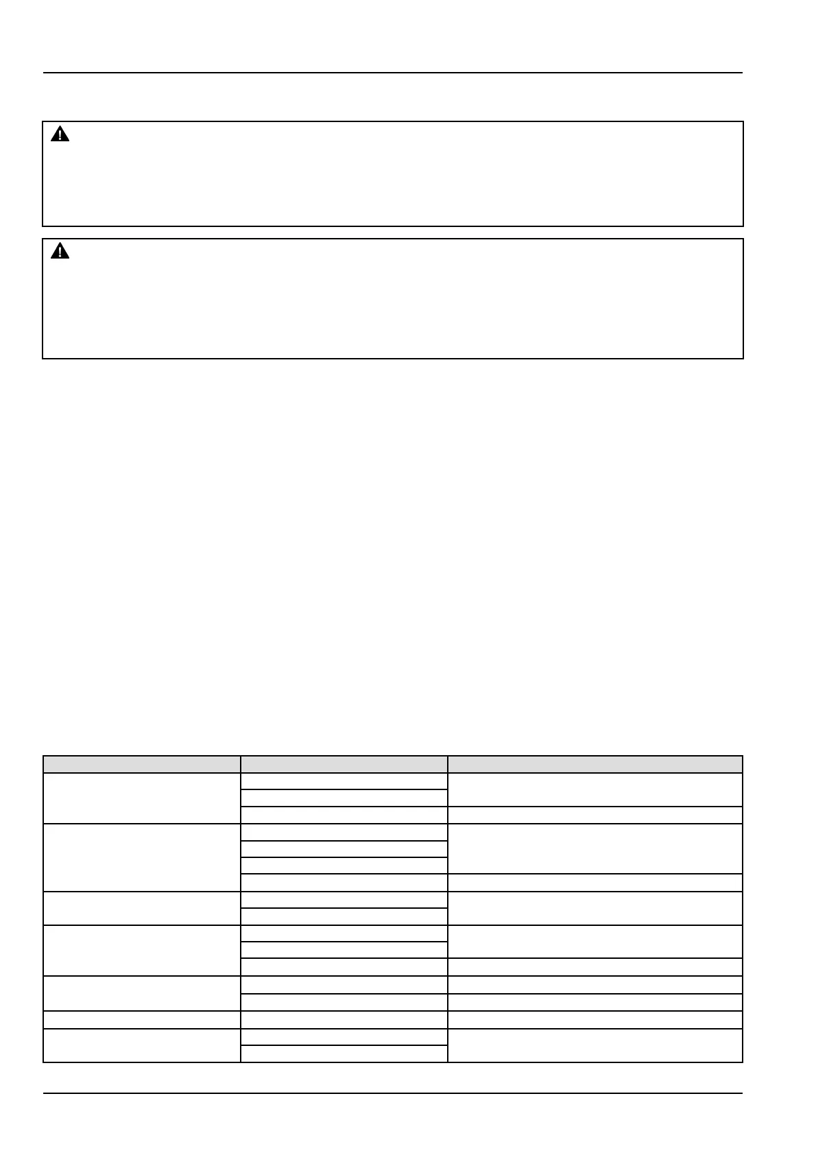 Page #214 background image