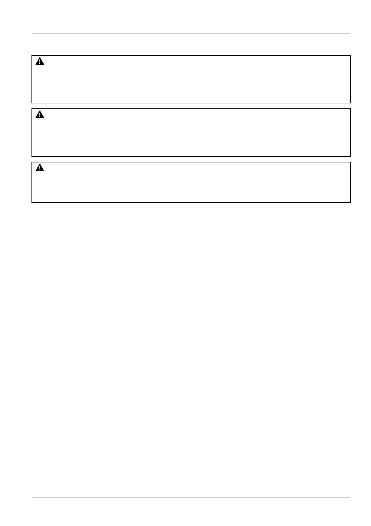 Page #219 background image