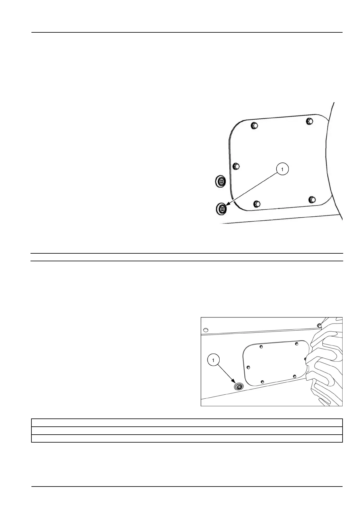 Page #223 background image