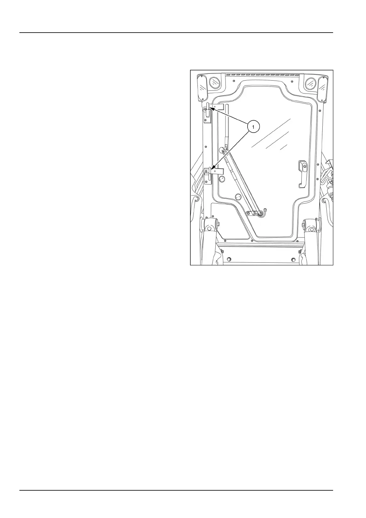 Page #228 background image